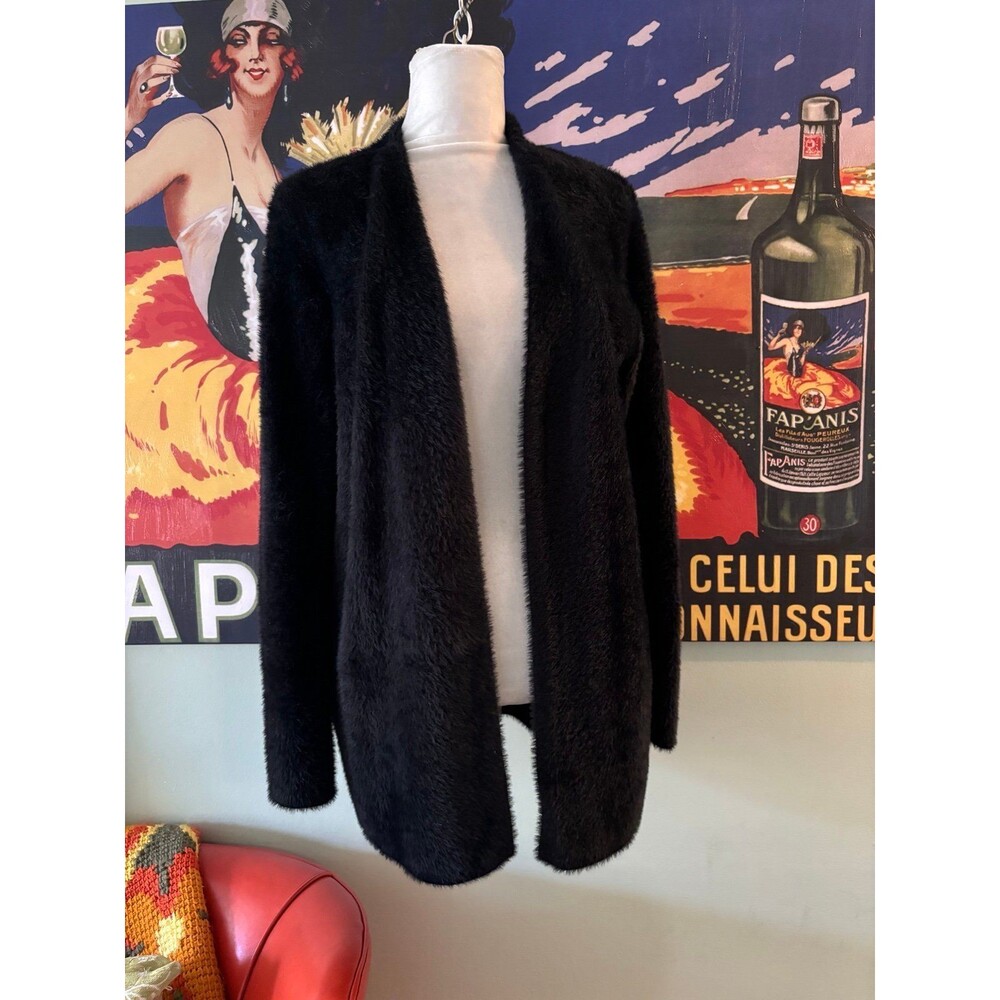 Banana Republic cardigan sweater